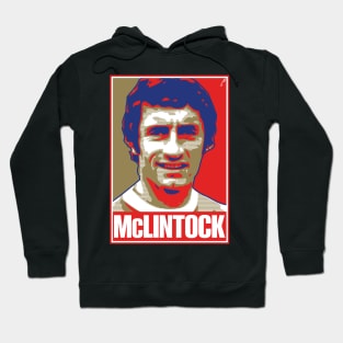 McLintock Hoodie